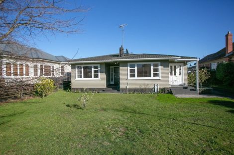 Photo of property in 191 Victoria Street, Cambridge, 3434