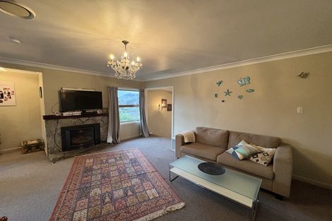 Photo of property in 23 Rata Street, Te Kuiti, 3910