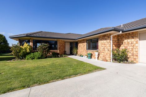 Photo of property in 20 Scott Road, Putaruru, 3483