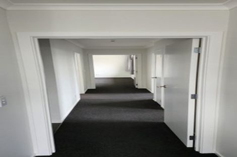 Photo of property in 30 Morningside Lane, Rockdale, Invercargill, 9812