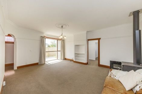 Photo of property in 55 Church Street, Awapuni, Palmerston North, 4412