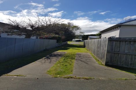 Photo of property in 482a Aberdeen Road, Te Hapara, Gisborne, 4010