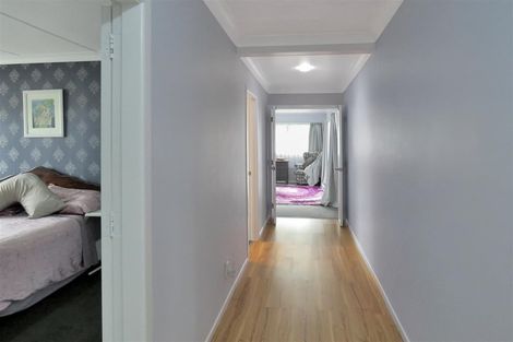 Photo of property in 308 Clayton Road, Pukehangi, Rotorua, 3015