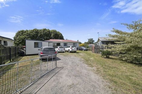 Photo of property in 31g Frank Street, Koutu, Rotorua, 3010