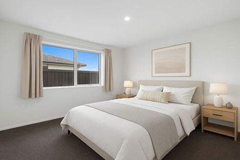 Photo of property in 3 Ada Wells Court, Yaldhurst, Christchurch, 8042