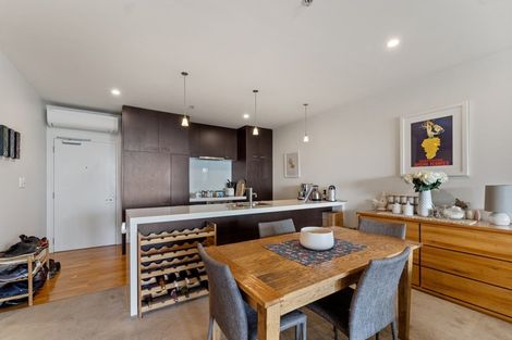 Photo of property in Latitude 41, 10/269 Wakefield Quay, Stepneyville, Nelson, 7010