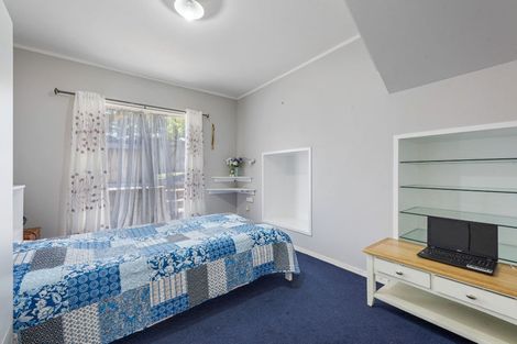 Photo of property in 31 Finnerty Avenue, Howick, Auckland, 2014