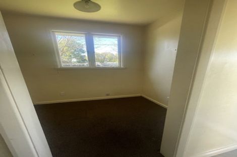 Photo of property in 80 Retreat Road, Avonside, Christchurch, 8061