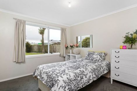 Photo of property in 57 Balcairn Street, Halswell, Christchurch, 8025
