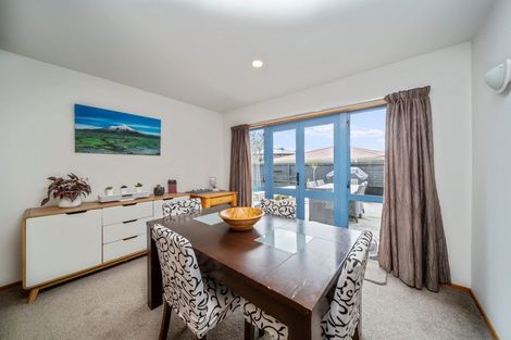 Photo of property in 178 Rata Street, Inglewood, 4330