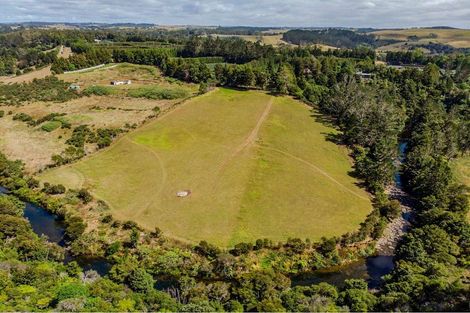 Photo of property in 301 Puketotara Road, Waipapa, Kerikeri, 0295