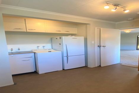 Photo of property in 10 Surrey Road, Richmond, 7020