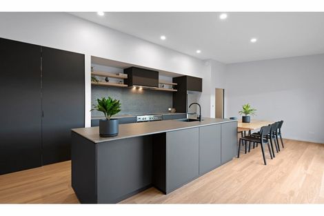 Photo of property in 5 O'reilly Road, Lincoln, 7608