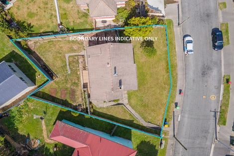 Photo of property in 79 Canada Street, Watlington, Timaru, 7910
