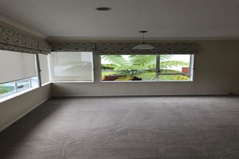 Photo of property in 1/36 Nihill Crescent, Mission Bay, Auckland, 1071