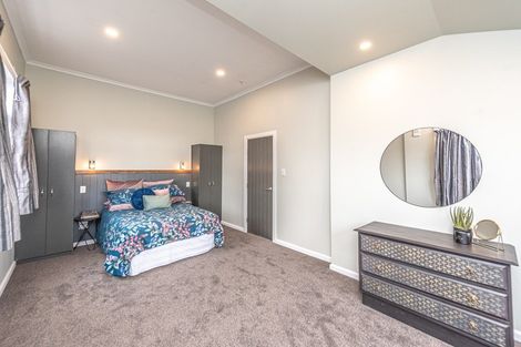 Photo of property in 32 Rangitikei Street, Whanganui East, Whanganui, 4500