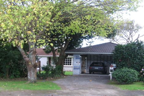 Photo of property in 7 Rata Street, Waikanae, 5036