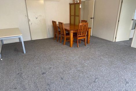 Photo of property in 2/25 Overton Road, Papatoetoe, Auckland, 2025