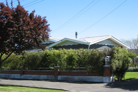 Photo of property in 8 Mary Street, Redwoodtown, Blenheim, 7201