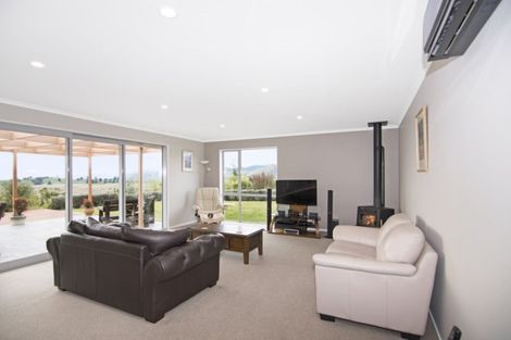 Photo of property in 6 Money More Place, Wakefield, 7095