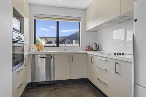 Photo of property in 16 Francis Lane, Lake Hawea, Wanaka, 9382