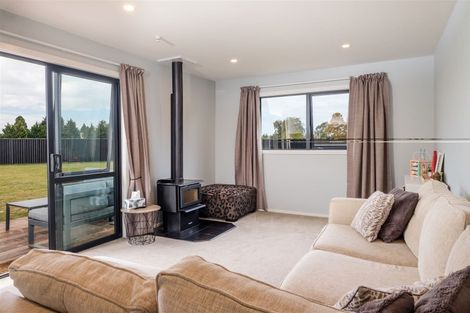 Photo of property in 47 Truby King Drive, Karitane, Waikouaiti, 9471