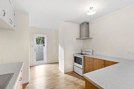 Photo of property in 1/801 Beach Road, Browns Bay, Auckland, 0630