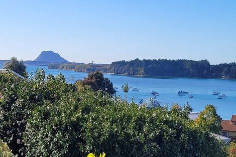 Photo of property in 53 Coppelia Avenue, Omokoroa, 3114