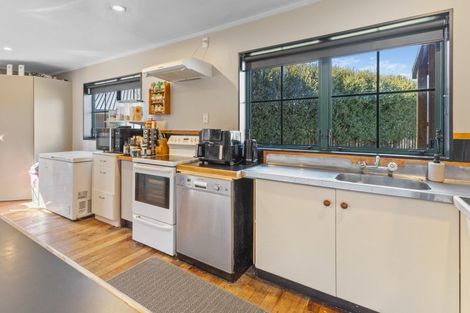 Photo of property in 101 Miro Street, Ohakune, 4625