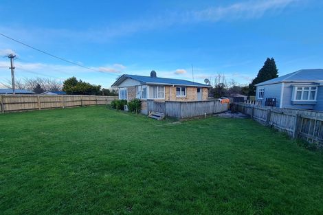 Photo of property in 92a Edmund Road, Mangakakahi, Rotorua, 3015