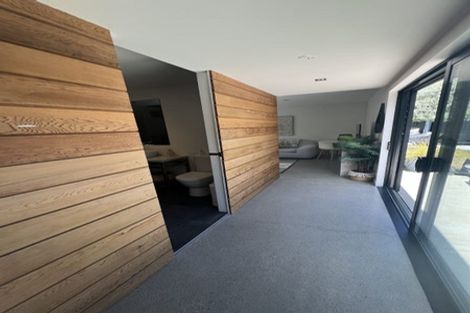 Photo of property in 1 Larkins Way, Arthurs Point, Queenstown, 9371