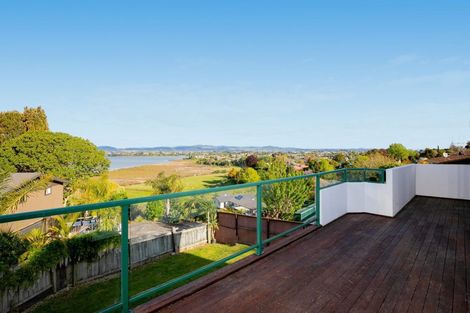 Photo of property in 242 Grange Road, Otumoetai, Tauranga, 3110