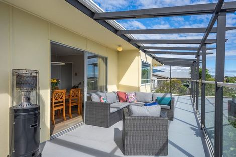 Photo of property in 140 Matai Road, Raumati Beach, Paraparaumu, 5032