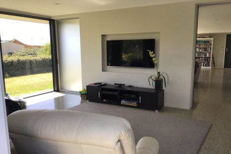 Photo of property in 26a Terrace Street, Bannockburn, Cromwell, 9384