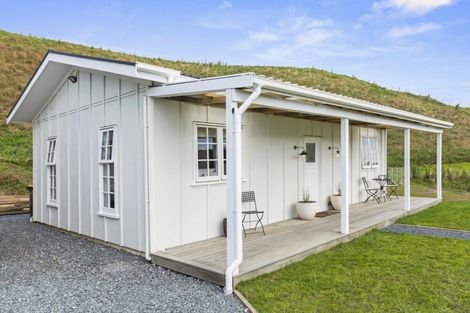 Photo of property in 443 Brunskill Road, Te Miro, Cambridge, 3496