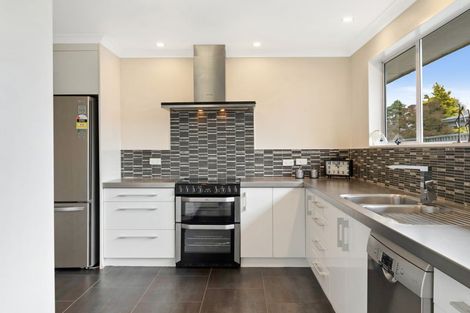 Photo of property in 23 Nottingham Avenue, Awapuni, Palmerston North, 4412