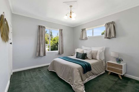 Photo of property in 140 Main Road, Wainuiomata, Lower Hutt, 5014