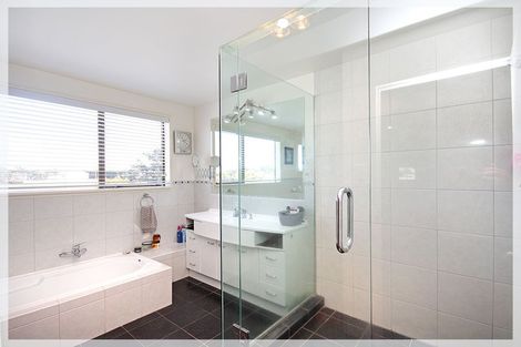 Photo of property in 24 Thomas Place, Foxton Beach, Foxton, 4815