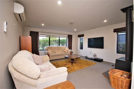 Photo of property in 32 Jarden Mile, Nukuhau, Taupo, 3330