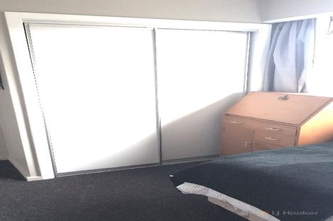 Photo of property in 1 Oxford Street, Waimate, 7924