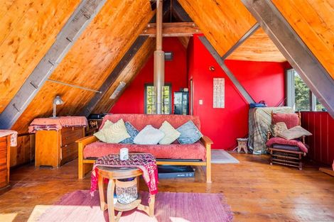 Photo of property in 60 Te Rongo Road, Parua Bay, Whangarei, 0174