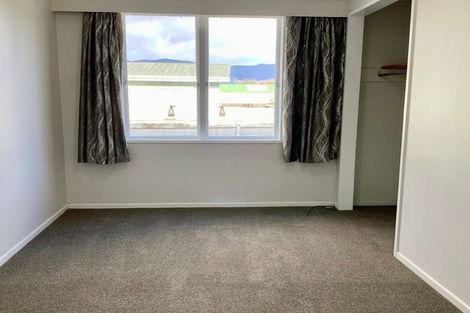 Photo of property in 13 Kawatiri Grove, Wainuiomata, Lower Hutt, 5014