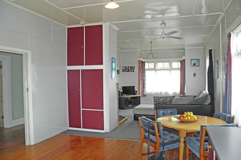 Photo of property in 17 Clyde Street, Oamaru North, Oamaru, 9400