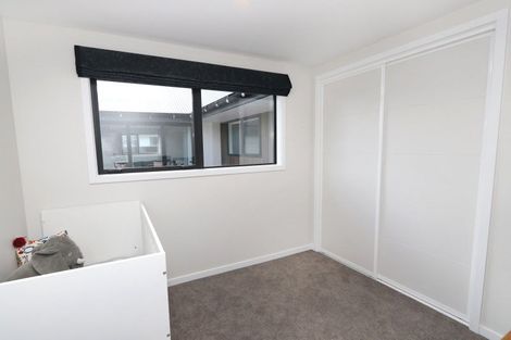 Photo of property in 10 Jag Way, Tinwald, Ashburton, 7700