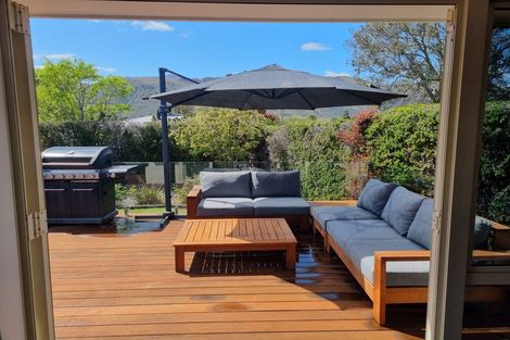 Photo of property in 59 Rata Drive, Otematata, 9412