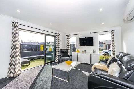 Photo of property in 2 Blunden Road, Lincoln, 7608