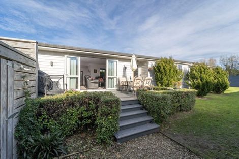 Photo of property in 25 Tuscan Lane, Martinborough, 5711