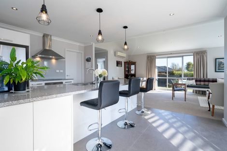 Photo of property in 34 Ihimaera Terrace, Leamington, Cambridge, 3432