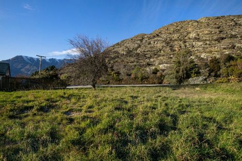 Photo of property in 173 Peninsula Road, Kawarau Falls, Queenstown, 9300