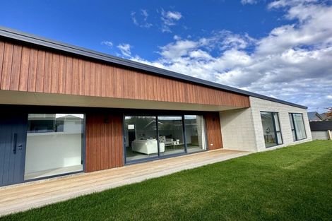 Photo of property in 118 Racecourse Road, Glengarry, Invercargill, 9810